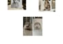 design cards for you